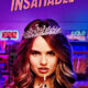 insatiable-poster