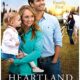 heartland-poster