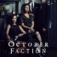 october-faction-poster