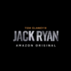 Tom Clancy’s Jack Ryan title