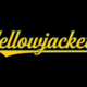 yellowjackets-titleshot